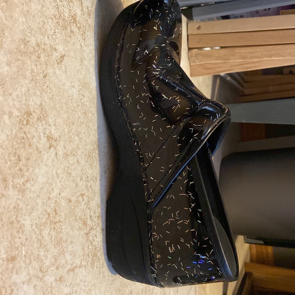 Dansko XP 2.0 - Picture 5 of 9